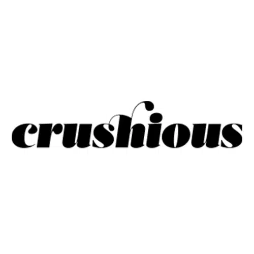 Crushious