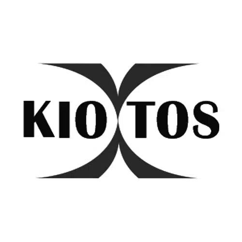 Kiotos