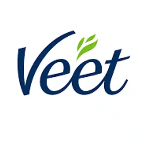 Veet