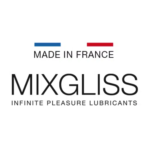 Mixgliss