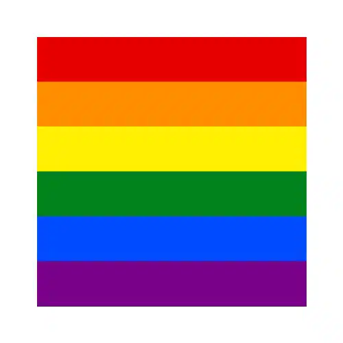 Pride