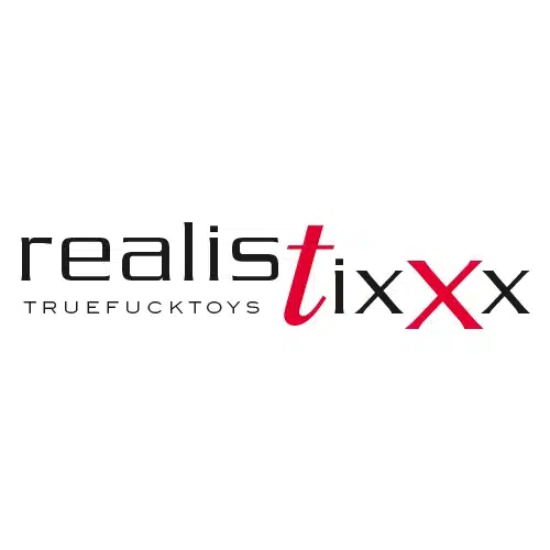 Realistixxx