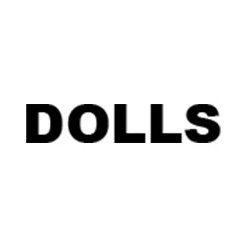 Shots Dolls