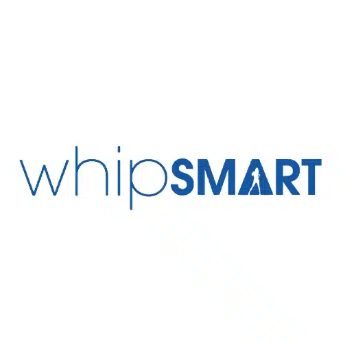 Whipsmart