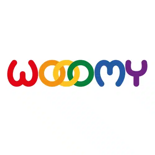 Wooomy