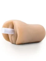 Alive - Dry In - Tørkestav Til Masturbator - Bilde 4