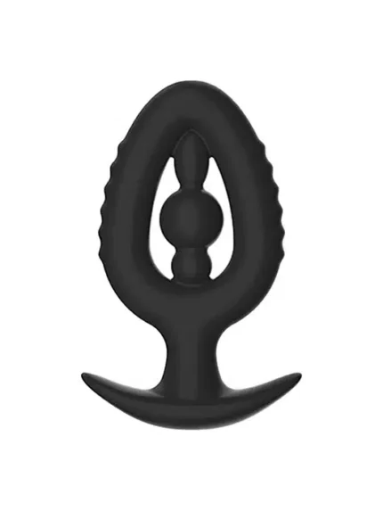 KSB - Anal Plug Expander - Medium
