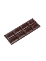 Boinky - Afrodisierende Sexsjokolade - Kirsebærsmak - 75g - Bilde 2