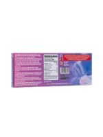 Boinky - Love - Afrodisierende Sexsjokolade - 75g - Bilde 2