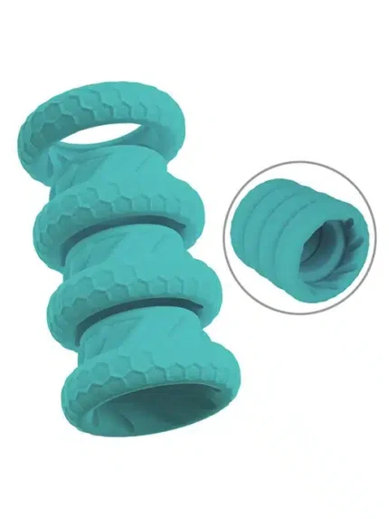 You2Toys Bumper