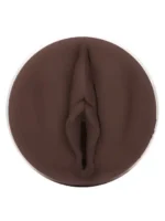 Fleshlight - Nicole Kitt - Purrrrrfection - Masturbator - Vagina - Bilde 2