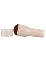 Fleshlight - Nicole Kitt - Purrrrrfection - Masturbator - Vagina - Bilde 5