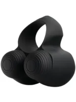 Hot Octopuss - Jett Turbo - Kraftig Penisvibrator - Bilde 4