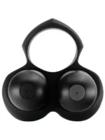Hot Octopuss - Jett Turbo - Kraftig Penisvibrator - Bilde 3