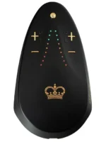 Hot Octopuss - Jett Turbo - Kraftig Penisvibrator - Bilde 5