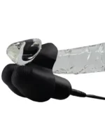Hot Octopuss - Jett Turbo - Kraftig Penisvibrator - Bilde 7