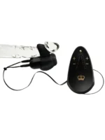 Hot Octopuss - Jett Turbo - Kraftig Penisvibrator - Bilde 8