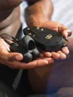 Hot Octopuss - Jett Turbo - Kraftig Penisvibrator - Bilde 11