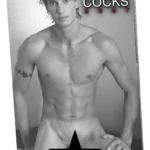 Kalender 2027 - Real Cocks