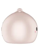 Satisfyer - Mochi - Trykkbølger og Vibrasjoner - Bilde 3