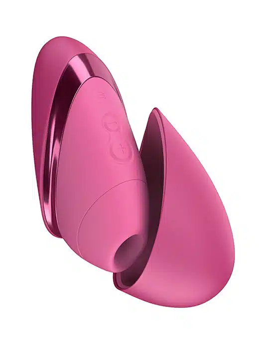 Next Liberty Womanizer