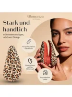 Womanizer Liberty 2 - Leopard - Bilde 7