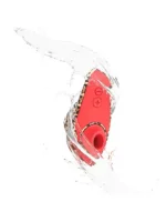 Womanizer Liberty 2 - Leopard - Bilde 5