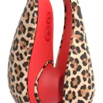 Womanizer Liberty 2 - Leopard