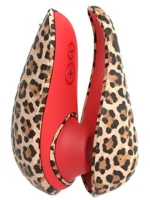 Womanizer Liberty 2 - Leopard