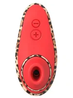 Womanizer Liberty 2 - Leopard - Bilde 4