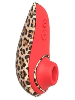 Womanizer Liberty 2 - Leopard - Bilde 2