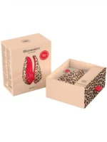 Womanizer Liberty 2 - Leopard - Bilde 15