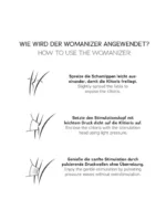 Womanizer Liberty 2 - Leopard - Bilde 13