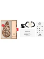 Womanizer Liberty 2 - Leopard - Bilde 12