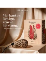 Womanizer Liberty 2 - Leopard - Bilde 11