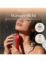 Womanizer Liberty 2 - Leopard - Bilde 9