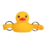 Ducky