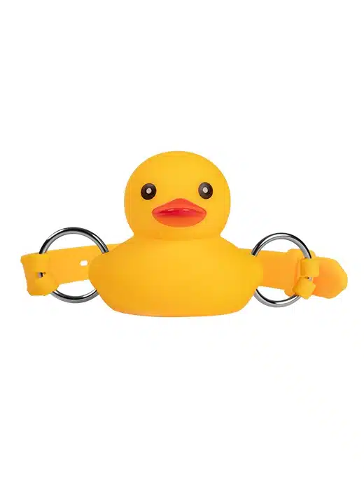 9185-rubber-ducky-gag1 Ducky