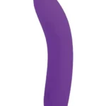 NMC - Cozy Pointer - Vibrator - Lilla