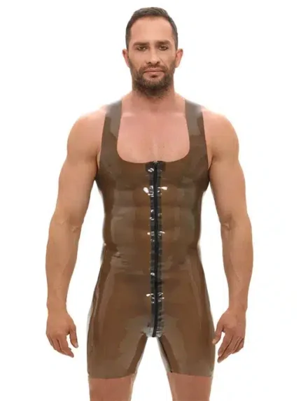 latex