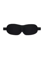 Ouch! 3D Blindfold - Sort