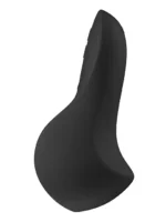 We-Vibe - Shared Touch - Grinding Vibrator for Par - Sort - Bilde 5