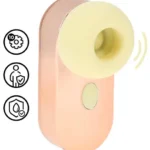 loveline budsie