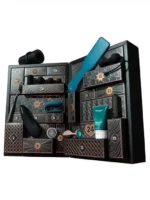 Magic Shiver Luxury 2026 – Erotisk Luksus Adventskalender med 24 Luker - Bilde 5
