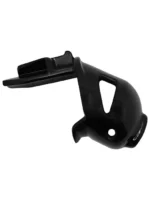 The Vice - Mach 2 - Mini - Kyskhetsbur - Sort - Bilde 8