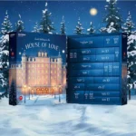 Satisfyer Deluxe Adventskalender