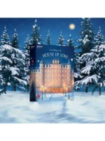 Satisfyer Deluxe Adventskalender - Bilde 2