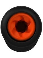 Arcwave - Thruster - Automatisk Masturbator med Rotasjoner og APP - Bilde 11