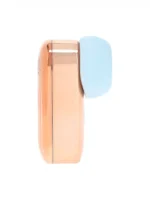Loveline - Budsie - Mini Airtap Vibrator - Blå - Bilde 3